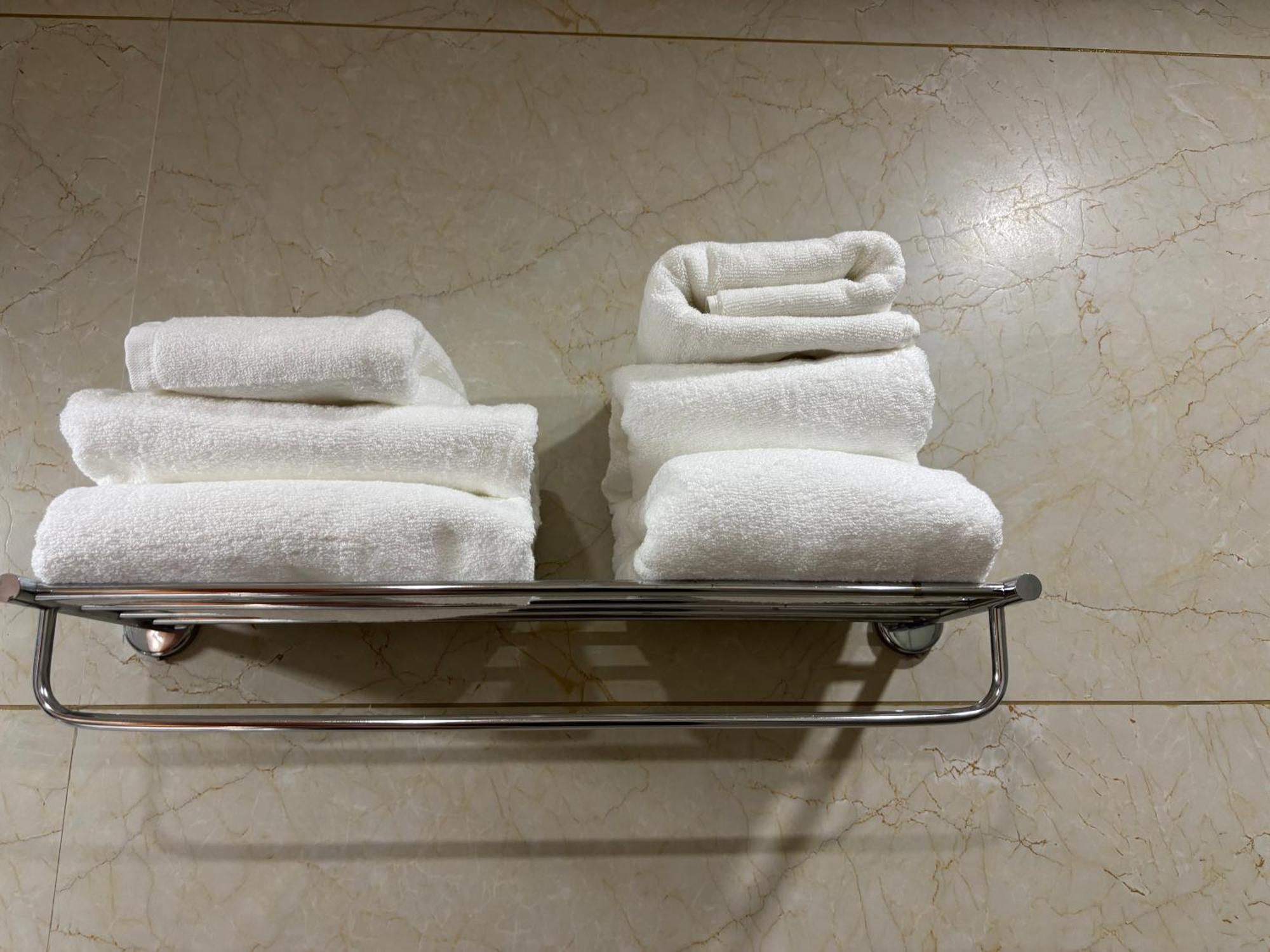 Hotel The Crown Inn Jhunjhunu المظهر الخارجي الصورة