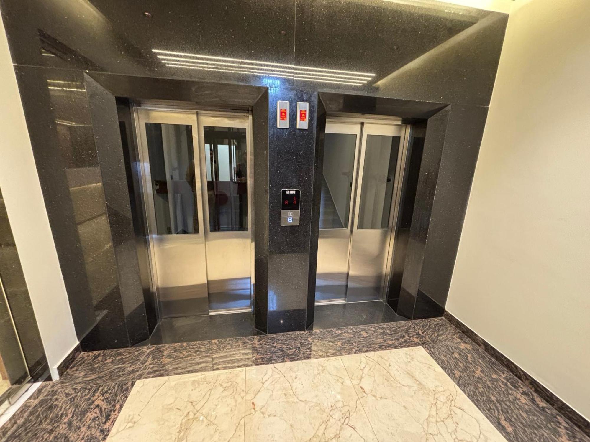 Hotel The Crown Inn Jhunjhunu المظهر الخارجي الصورة